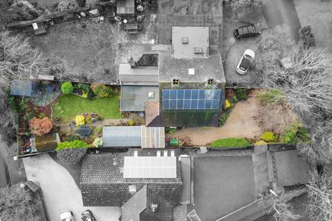 undefined, Winnersh RG41