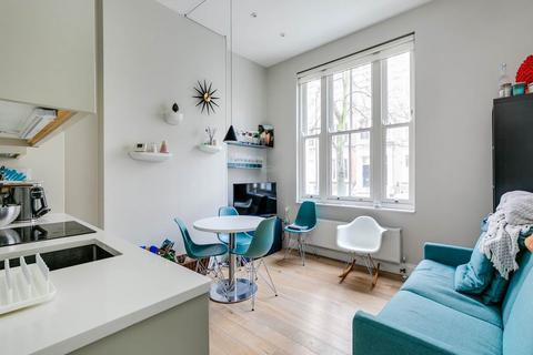 1 bedroom flat to rent, Kempsford Gardens, GFF, London , ,
