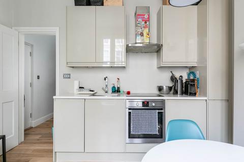 1 bedroom flat to rent, Kempsford Gardens, GFF, London , ,