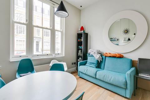 1 bedroom flat to rent, Kempsford Gardens, GFF, London , ,