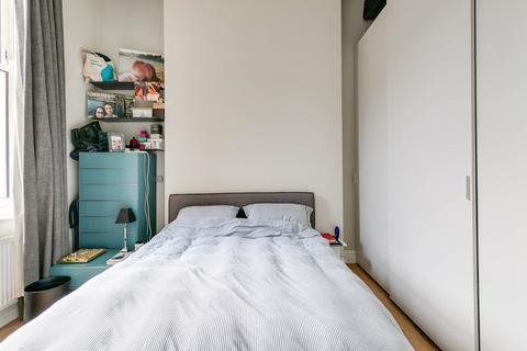 1 bedroom flat to rent, Kempsford Gardens, GFF, London , ,