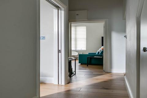 1 bedroom flat to rent, Kempsford Gardens, GFF, London , ,
