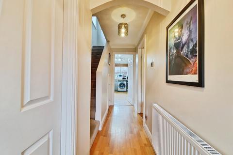 undefined, Silverburn Drive, Oakwood, DE21