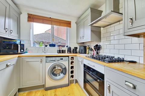 undefined, Silverburn Drive, Oakwood, DE21