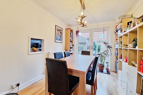 undefined, Silverburn Drive, Oakwood, DE21