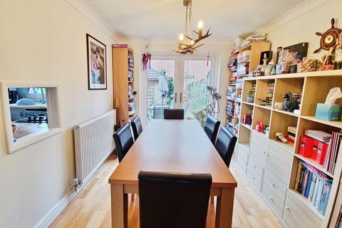 undefined, Silverburn Drive, Oakwood, DE21