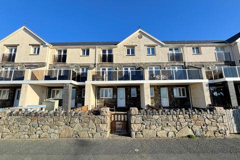 undefined, Marine Parade, Tywyn LL36