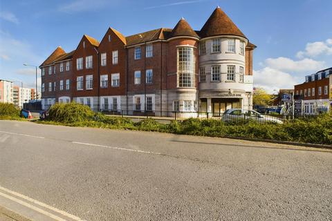undefined, High street, crawley RH10