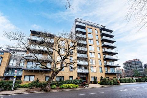 2 bedroom flat for sale, Tizzard Grove, Blackheath, London, SE3