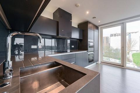 2 bedroom flat for sale, Tizzard Grove, Blackheath, London, SE3
