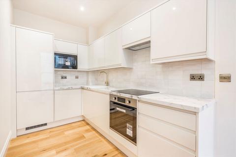 2 bedroom flat for sale, Monmouth Road, London W2