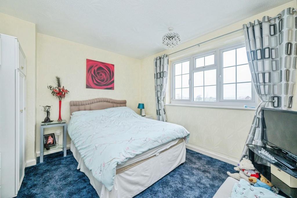 37wavertonavenue-1.jpg