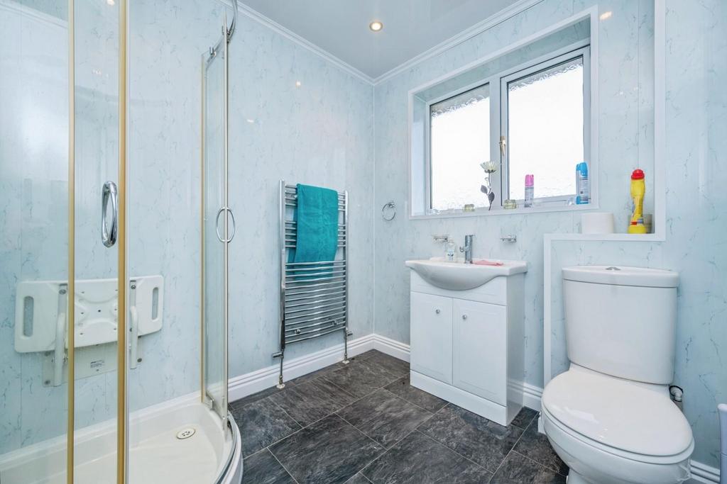 37wavertonavenue-7.jpg