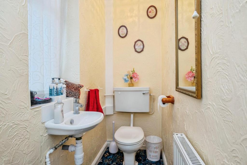 37wavertonavenue-21.jpg