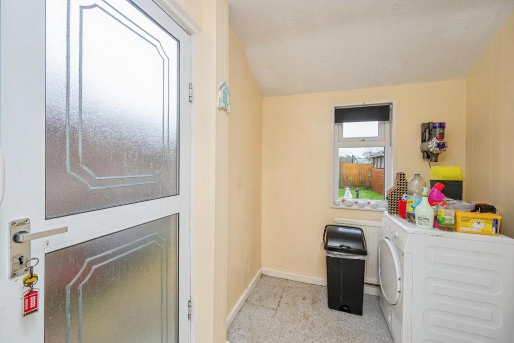 37wavertonavenue-14.jpg