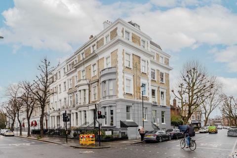 1 bedroom flat to rent, Ladbroke Grove, London W11