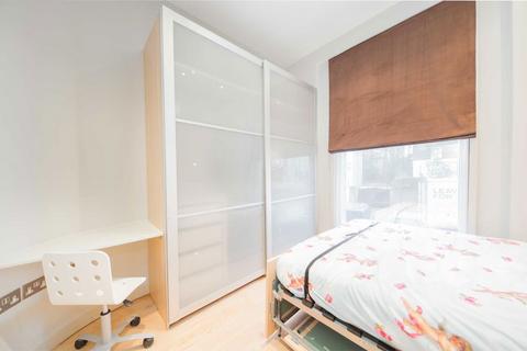 1 bedroom flat to rent, Ladbroke Grove, London W11