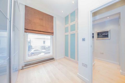 1 bedroom flat to rent, Ladbroke Grove, London W11