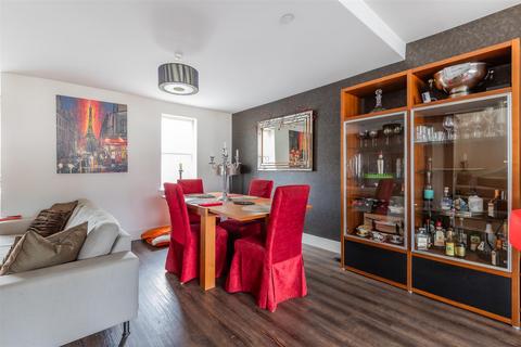 undefined, Conway Road, Cardiff CF11
