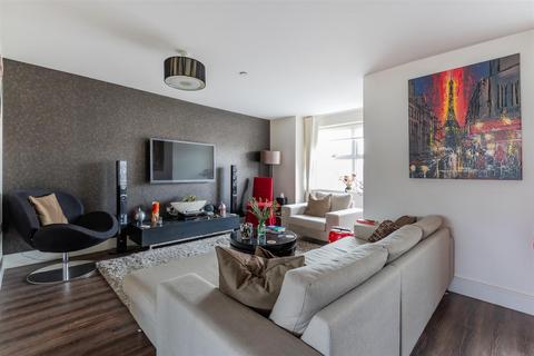 undefined, Conway Road, Cardiff CF11