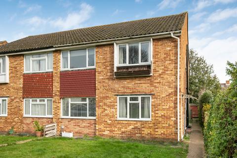 Catherine Drive, Sunbury-on-Thames, Surrey, TW16