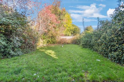 3 bedroom detached house for sale, Old South Close, Pinner, HA5