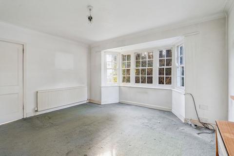 3 bedroom detached house for sale, Old South Close, Pinner, HA5