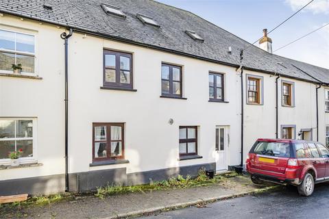undefined, High Street, High Bickington, Umberleigh