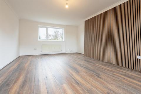 undefined, Patton Way, Pegswood, Morpeth