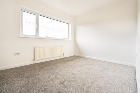 undefined, Patton Way, Pegswood, Morpeth