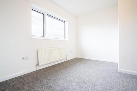 undefined, Patton Way, Pegswood, Morpeth