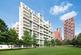 Capella Court, Lewis Cubitt Park, King’s Cross  N1C