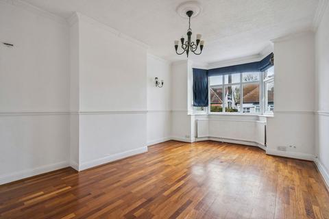 5 bedroom semi-detached house for sale, The Glen, Pinner, HA5