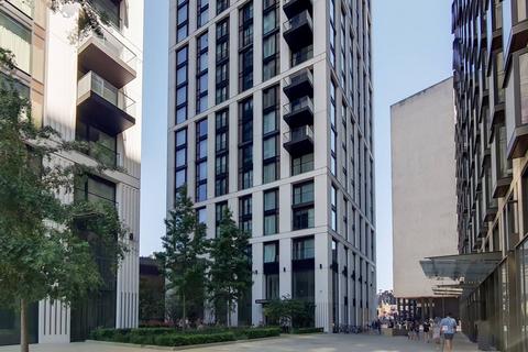 undefined, Southwark Place, Southwark, London, SE1