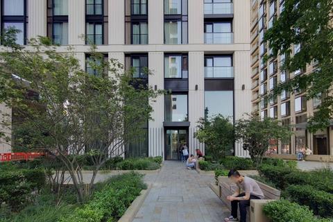 undefined, Southwark Place, Southwark, London, SE1