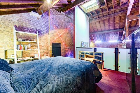2 bedroom flat for sale, Alaska Buildings, Southwark, London, SE1