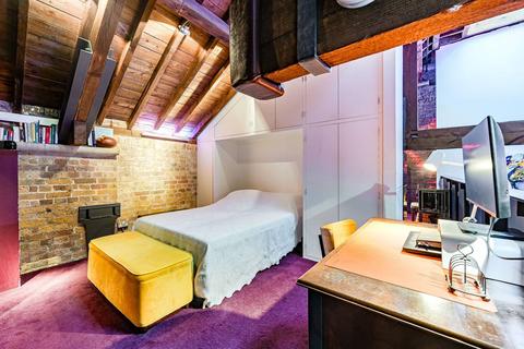 2 bedroom flat for sale, Alaska Buildings, Southwark, London, SE1