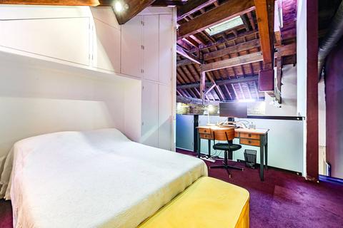 2 bedroom flat for sale, Alaska Buildings, Southwark, London, SE1