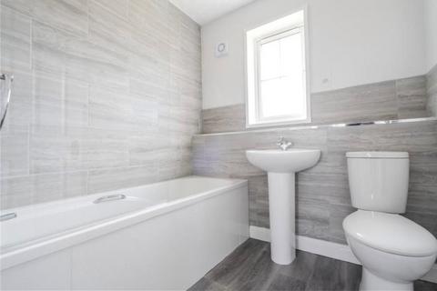 undefined, Meadow Croft, Waltham, Grimsby