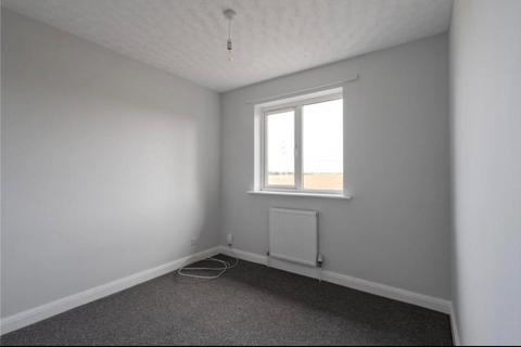 undefined, Meadow Croft, Waltham, Grimsby