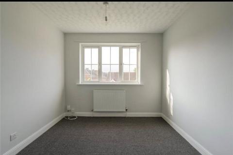 undefined, Meadow Croft, Waltham, Grimsby