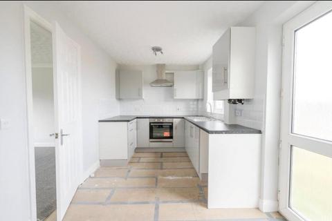 undefined, Meadow Croft, Waltham, Grimsby