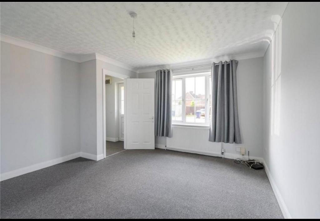 Living room.jpg
