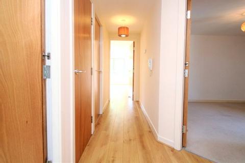 undefined, Restalrig Drive, Restalrig, Edinburgh, EH7