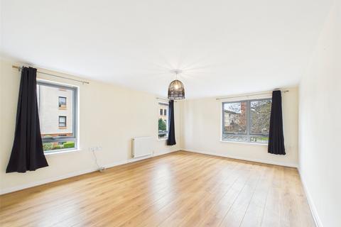 2 bedroom apartment to rent, Restalrig Drive, Restalrig, Edinburgh, EH7