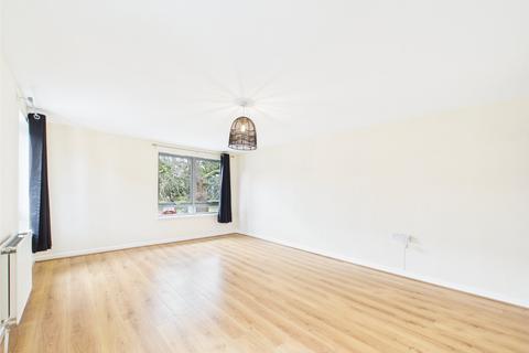 2 bedroom apartment to rent, Restalrig Drive, Restalrig, Edinburgh, EH7