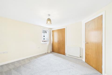 2 bedroom apartment to rent, Restalrig Drive, Restalrig, Edinburgh, EH7