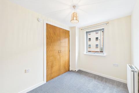 2 bedroom apartment to rent, Restalrig Drive, Restalrig, Edinburgh, EH7