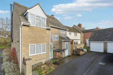 undefined, Ketchmere Close, Aylesbury HP18