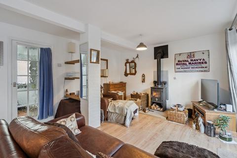 undefined, Ketchmere Close, Aylesbury HP18